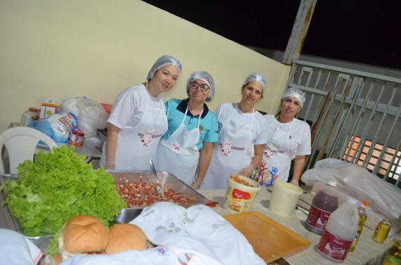 3ª quermesse do bem - asilo - 12-11-16 (10)_570x377