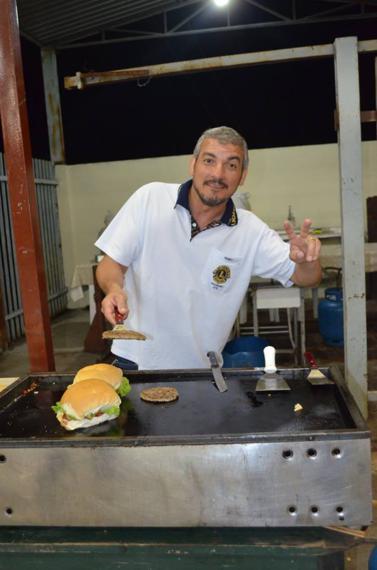 3ª quermesse do bem - asilo - 12-11-16 (11)_377x570