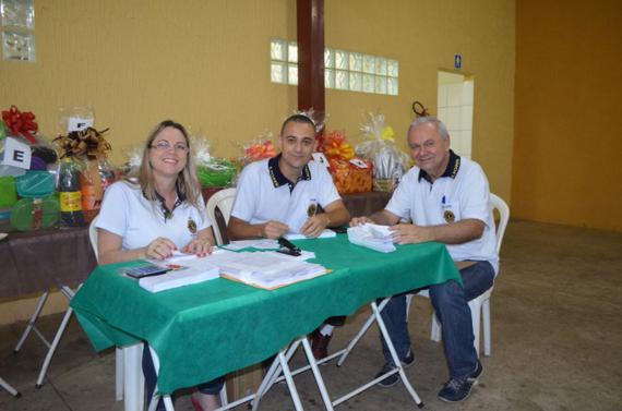 3ª quermesse do bem - asilo - 12-11-16 (4)_570x377