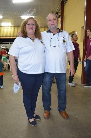 3ª quermesse do bem - asilo - 12-11-16 (5)_377x570