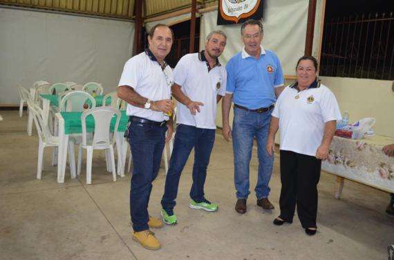 3ª quermesse do bem - asilo - 12-11-16 (9)_570x377