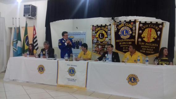 IMG-20161209-WA0000_570x321