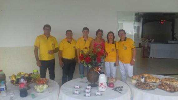 IMG-20161209-WA0001_570x321