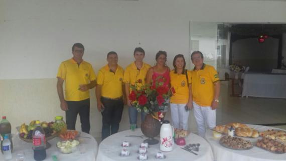 IMG-20161209-WA0002_570x321