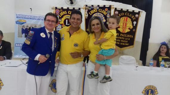 IMG-20161209-WA0004_570x321