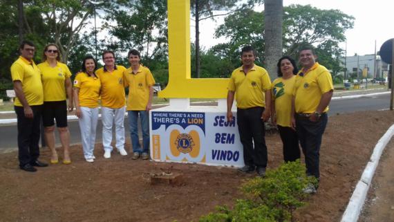 IMG-20161209-WA0007_570x321
