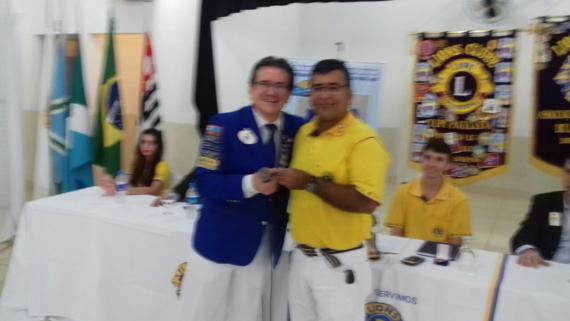 IMG-20161209-WA0012_570x321
