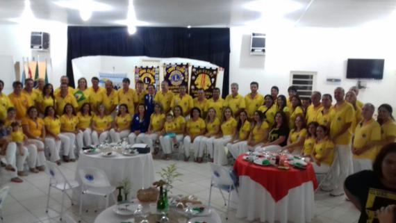 IMG-20161209-WA0015_570x321