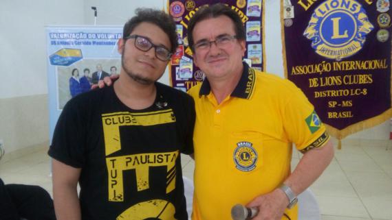IMG-20161209-WA0016_570x321
