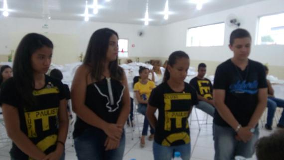 IMG-20161209-WA0019_570x321