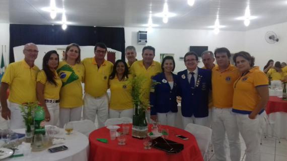 IMG-20161209-WA0024_570x321