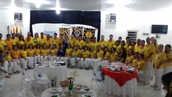 IMG-20161209-WA0026_570x321