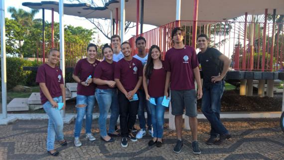 Novembro azul - Leo-Lions - Praça - 23-11 (1)_570x321