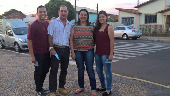 Novembro azul - Leo-Lions - Praça - 23-11 (6)_570x321