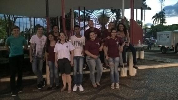 Novembro azul - Leo-Lions - Praça - 23-11 (8)_570x321