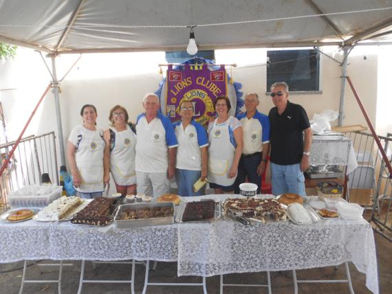 Quermesse Amor Pedaço 16-10-16 B_570x428