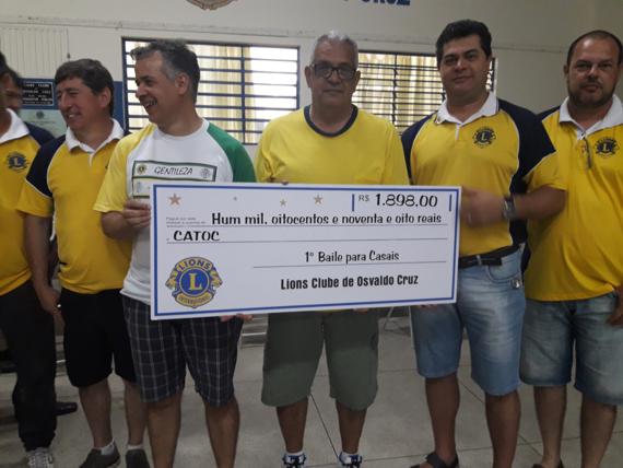 doação1_570x428