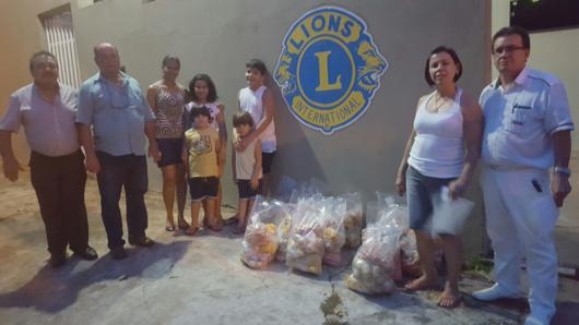 Alicio à fome - 29-12-16 (6)_530x298