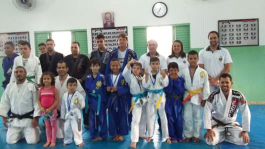 Judo Clube - 15-12-16 (1)_530x298