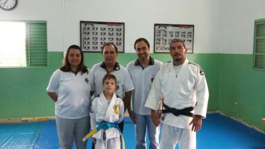 Judo Clube - 15-12-16 (2)_530x298