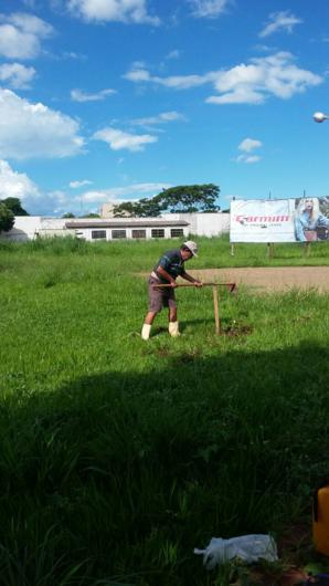 IMG-20170201-WA0091_298x530