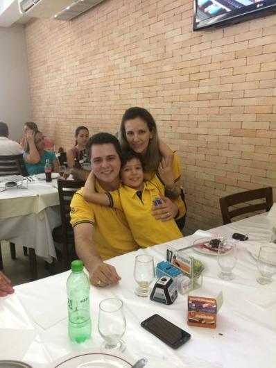 IMG_4027_398x530