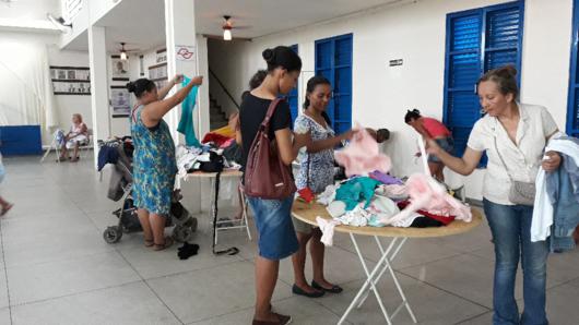 bazar4_530x298