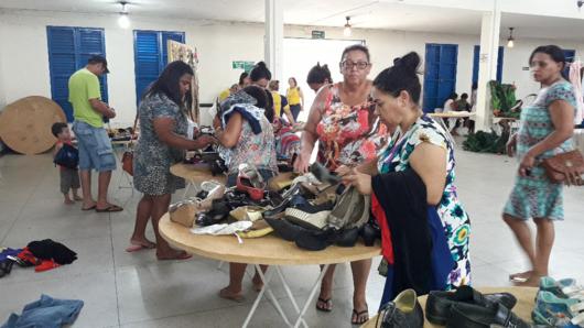 bazar5_530x298