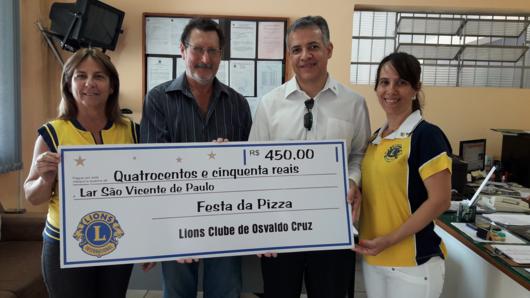doação4_530x298