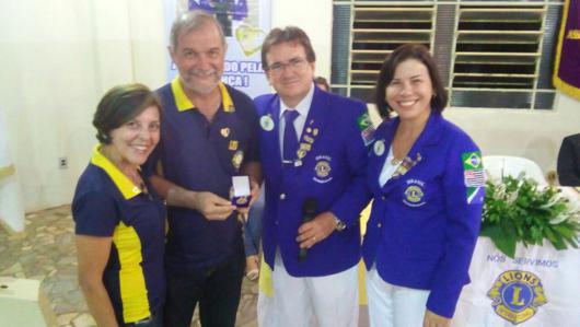 IMG-20170314-WA0008_530x299