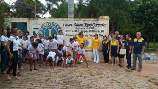 IMG-20170314-WA0011_530x299