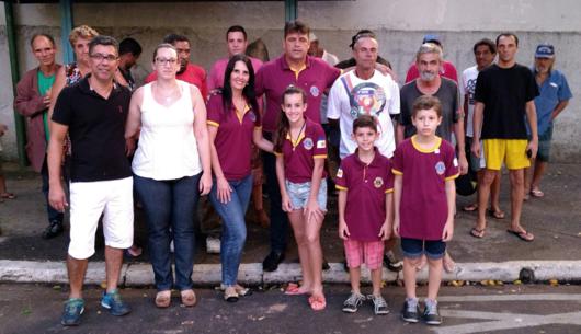 IMG_20170218_195726408_530x305