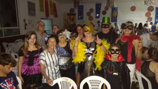 IMG_20170218_225006897_530x298