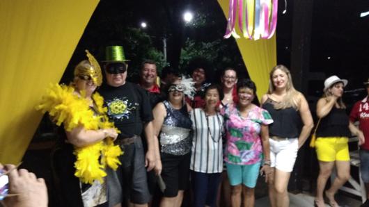 IMG_20170218_231329156_530x298