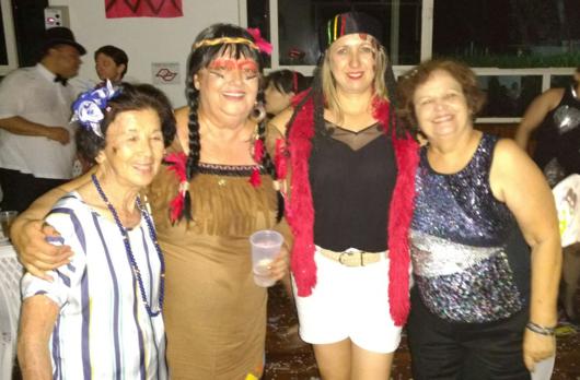 IMG_20170219_005559863_BURST001_530x348