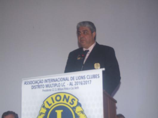 IMG_5038_530x398