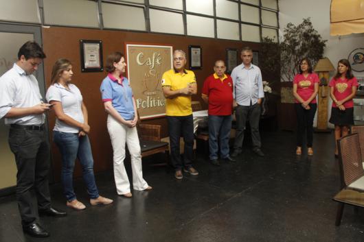 JC-LegadoCentenário(todosLions).(01)_530x353