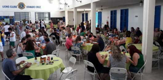 almoço fev3_530x259