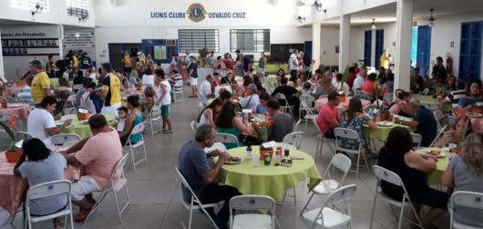 almoço fev4_530x252