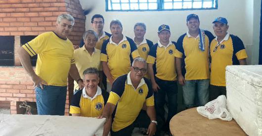 almoço fev5_530x275