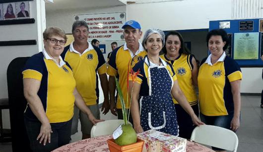 almoço fev7_530x307