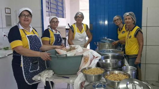 almoço fev9_530x297