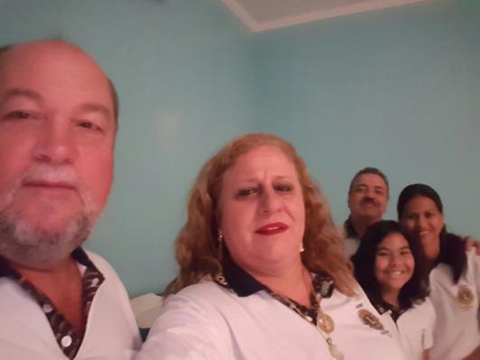 Campanha Visão - 19-03 (1)_531x398