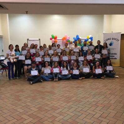 Curso de Capacitação de Lions Quest - 25 e 26-3-17 em Bauru (2)_398x398