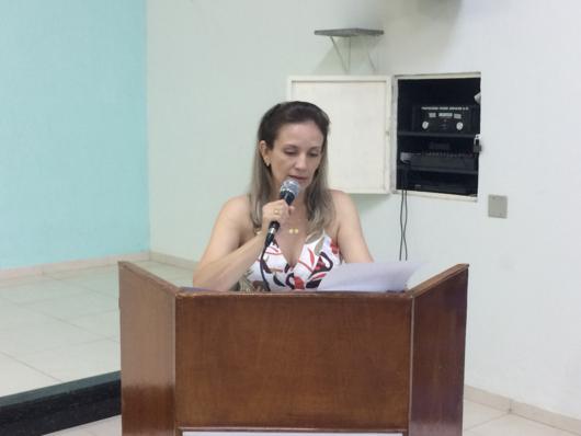 IMG_5713_530x398