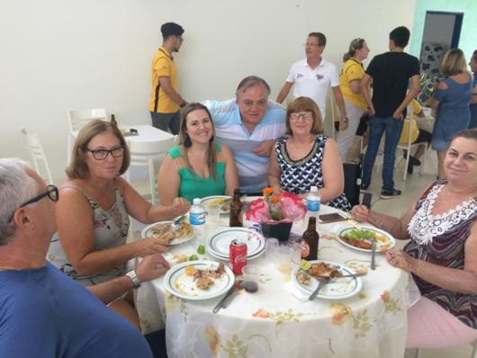 IMG_5871_530x398