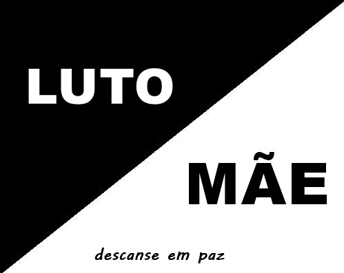Imagem-de-luto-mãe