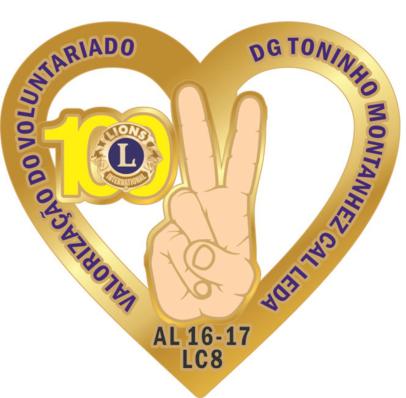 Lions Toninho_406x398