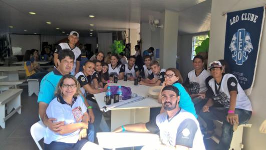 XVII ACAMPALEO - TUPÃ - 25 E 26-03-17 (1)_531x299