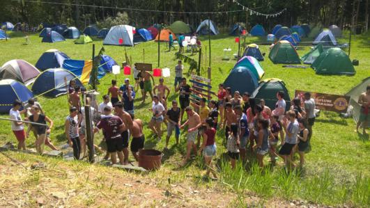 XVII ACAMPALEO - TUPÃ - 25 E 26-03-17 (3)_531x299